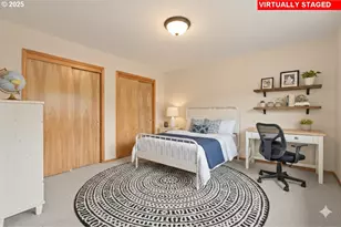 25901 NE 412th Cir, Amboy, WA 98601 - Photo 25