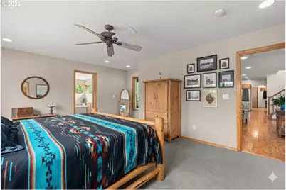 25901 NE 412th Cir, Amboy, WA 98601 - Photo 19