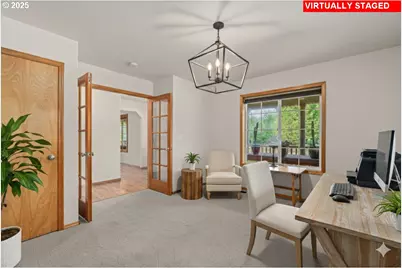 25901 NE 412th Cir, Amboy, WA 98601 - Photo 11