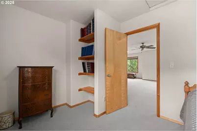 25901 NE 412th Cir, Amboy, WA 98601 - Photo 29