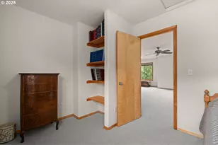 25901 NE 412th Cir, Amboy, WA 98601 - Photo 29