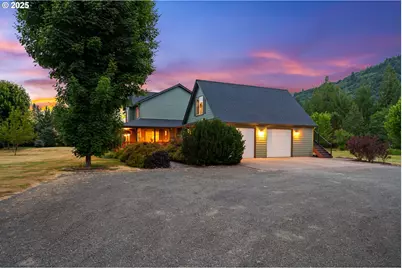 25901 NE 412th Cir, Amboy, WA 98601 - Photo 3