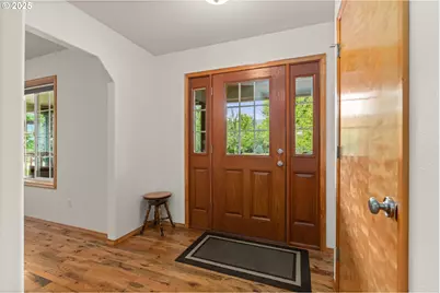 25901 NE 412th Cir, Amboy, WA 98601 - Photo 9