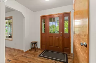 25901 NE 412th Cir, Amboy, WA 98601 - Photo 9