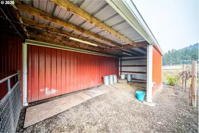1483 SW Hoffman Rd, West Linn, OR 97068 - Photo 25