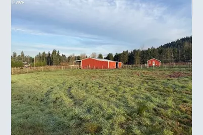 1483 SW Hoffman Rd, West Linn, OR 97068 - Photo 7