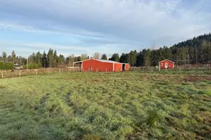 1483 SW Hoffman Rd, West Linn, OR 97068 - Photo 7