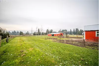 1483 SW Hoffman Rd, West Linn, OR 97068 - Photo 23