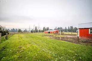 1483 SW Hoffman Rd, West Linn, OR 97068 - Photo 23