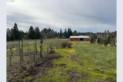 1483 SW Hoffman Rd, West Linn, OR 97068 - Photo 31