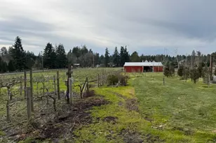 1483 SW Hoffman Rd, West Linn, OR 97068 - Photo 31