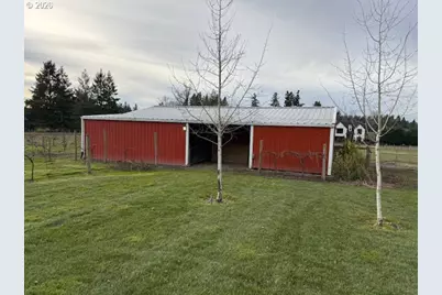 1483 SW Hoffman Rd, West Linn, OR 97068 - Photo 11