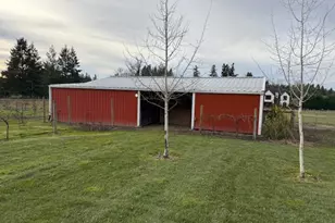 1483 SW Hoffman Rd, West Linn, OR 97068 - Photo 11