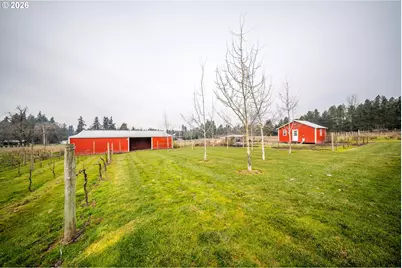 1483 SW Hoffman Rd, West Linn, OR 97068 - Photo 27