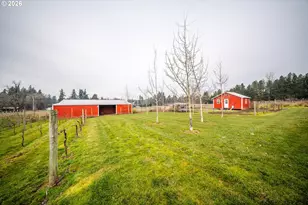 1483 SW Hoffman Rd, West Linn, OR 97068 - Photo 27