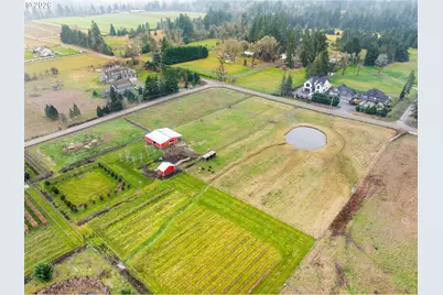 1483 SW Hoffman Rd, West Linn, OR 97068 - Photo 15