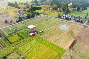 1483 SW Hoffman Rd, West Linn, OR 97068 - Photo 15