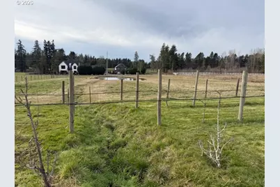 1483 SW Hoffman Rd, West Linn, OR 97068 - Photo 29