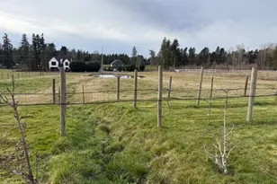 1483 SW Hoffman Rd, West Linn, OR 97068 - Photo 29