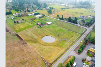 1483 SW Hoffman Rd, West Linn, OR 97068 - Photo 17