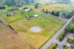 1483 SW Hoffman Rd, West Linn, OR 97068 - Photo 17