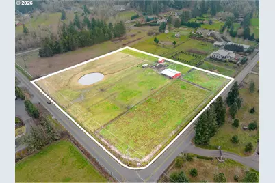 1483 SW Hoffman Rd, West Linn, OR 97068 - Photo 5