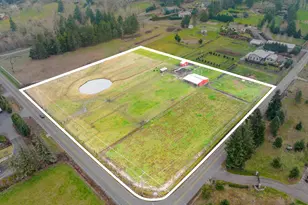 1483 SW Hoffman Rd, West Linn, OR 97068 - Photo 5