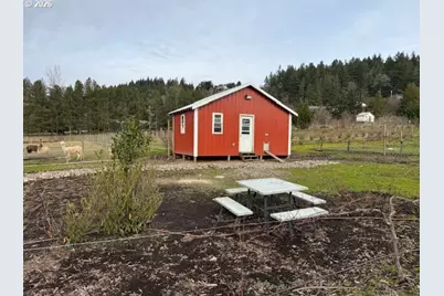 1483 SW Hoffman Rd, West Linn, OR 97068 - Photo 35