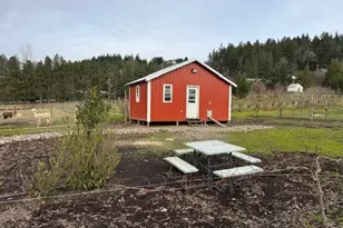 1483 SW Hoffman Rd, West Linn, OR 97068 - Photo 35