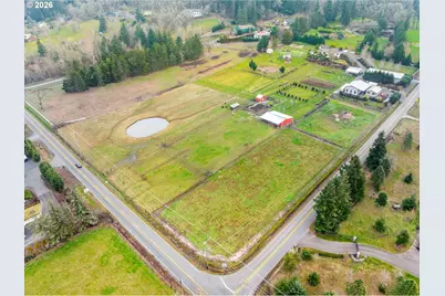1483 SW Hoffman Rd, West Linn, OR 97068 - Photo 19