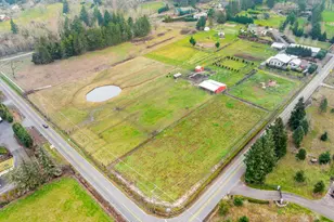 1483 SW Hoffman Rd, West Linn, OR 97068 - Photo 19