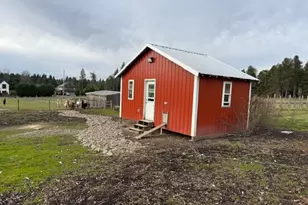 1483 SW Hoffman Rd, West Linn, OR 97068 - Photo 33
