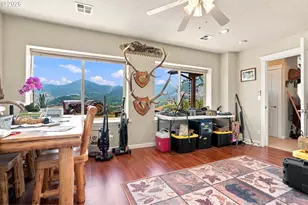 9700 Roberts Creek Rd, Roseburg, OR 97470 - Photo 27