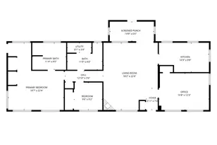 9700 Roberts Creek Rd, Roseburg, OR 97470 - Photo 47