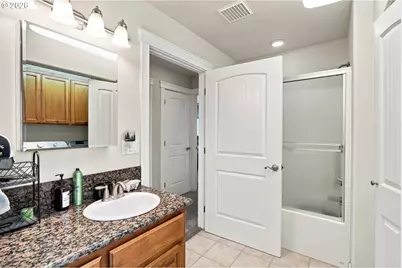 9700 Roberts Creek Rd, Roseburg, OR 97470 - Photo 31