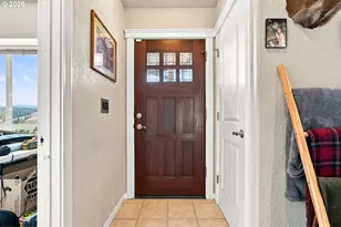 9700 Roberts Creek Rd, Roseburg, OR 97470 - Photo 11