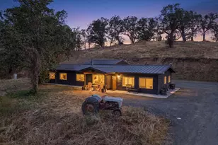 9700 Roberts Creek Rd, Roseburg, OR 97470 - Photo 45