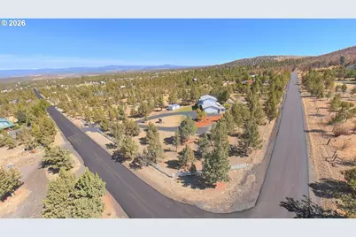 7158 SE Mark Rd, Prineville, OR 97754 - Photo 5