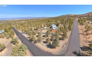 7158 SE Mark Rd, Prineville, OR 97754 - Photo 5