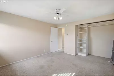 7438 A St, Springfield, OR 97478 - Photo 25