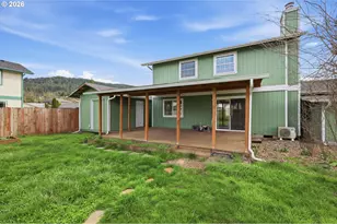 7438 A St, Springfield, OR 97478 - Photo 37