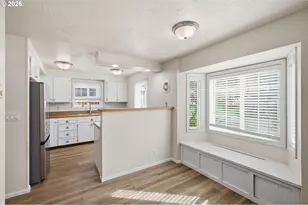 7438 A St, Springfield, OR 97478 - Photo 7