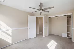 7438 A St, Springfield, OR 97478 - Photo 23