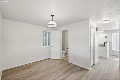 7438 A St, Springfield, OR 97478 - Photo 17