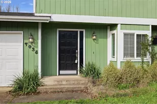 7438 A St, Springfield, OR 97478 - Photo 47