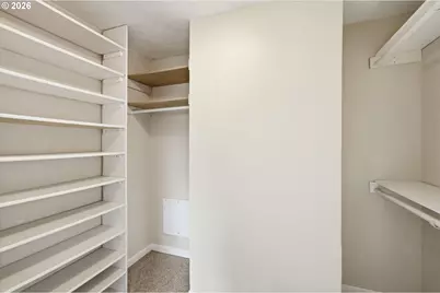 7438 A St, Springfield, OR 97478 - Photo 21