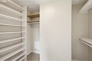 7438 A St, Springfield, OR 97478 - Photo 21