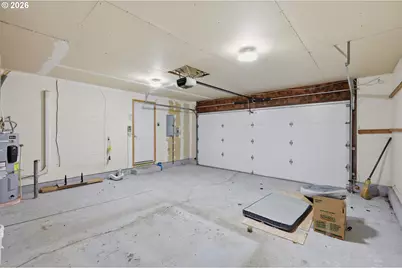 7438 A St, Springfield, OR 97478 - Photo 29