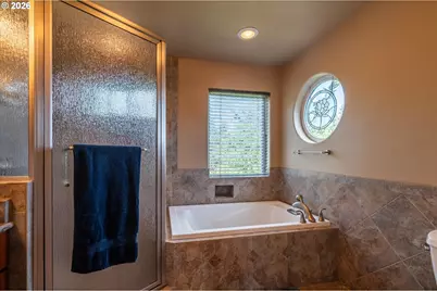 650 Boot Hill Rd, Port Orford, OR 97465 - Photo 21