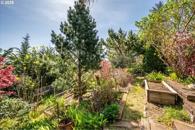 650 Boot Hill Rd, Port Orford, OR 97465 - Photo 45